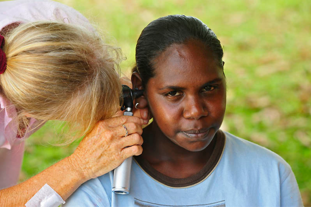 audiologist-credentialing-criteria-remote-area-health-corps